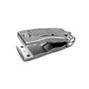 John Norris Pro Guide Nipper - Gunmetal