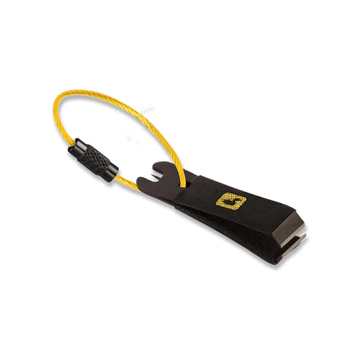 Loon Rogue Nippers