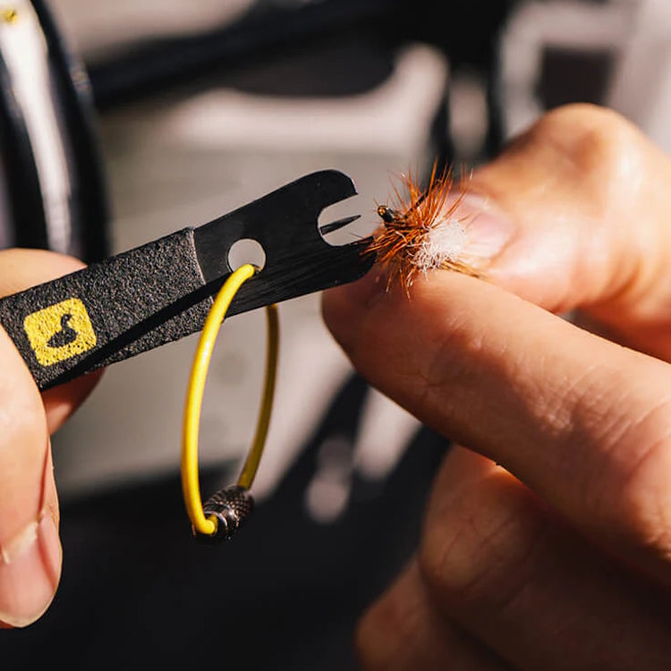 Loon Rogue Nippers