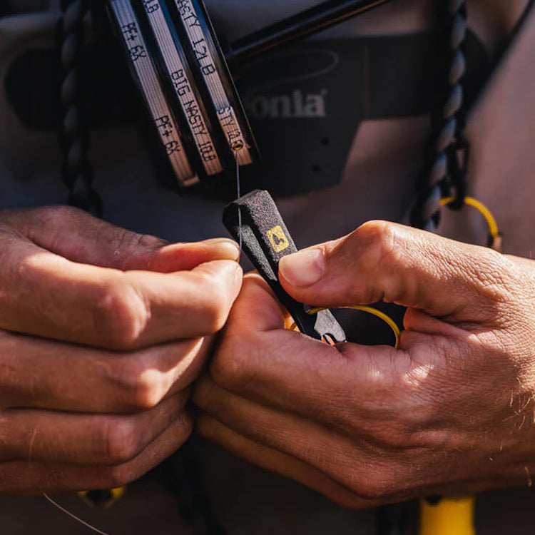 Loon Rogue Nippers