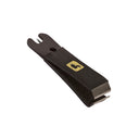 Loon Rogue Nippers