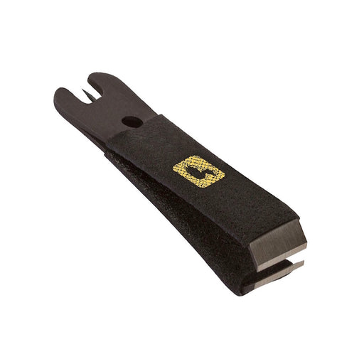 Loon Rogue Nippers