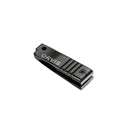 Orvis Flow Nipper - Black
