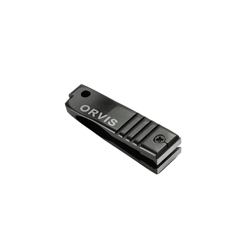 Orvis Flow Nipper - Black