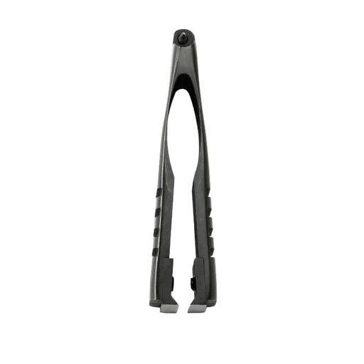 Orvis Flow Nipper - Black