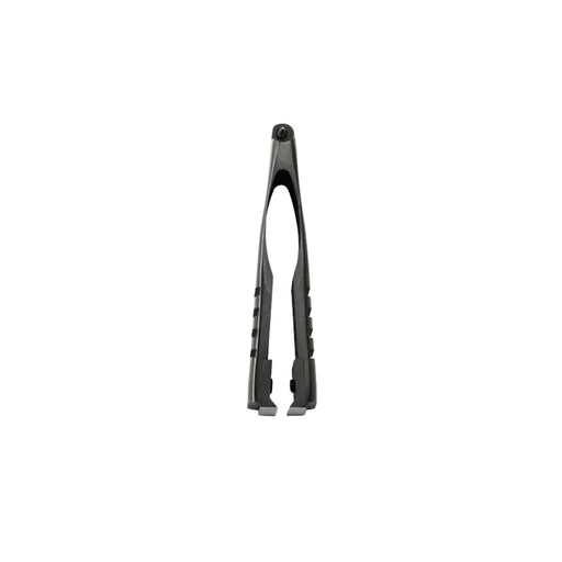 Orvis Flow Nipper - Black