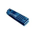 Orvis Flow Nipper - Cobalt Blue