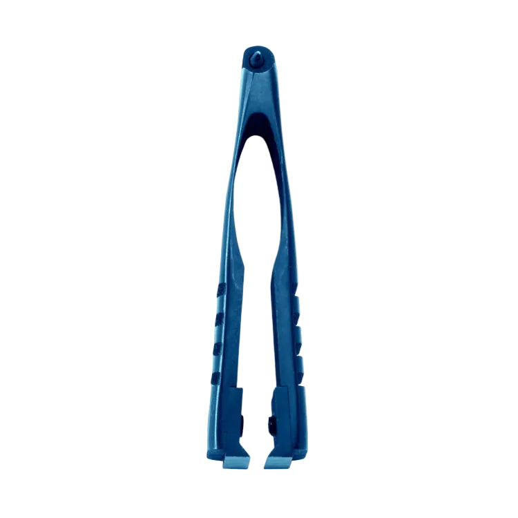 Orvis Flow Nipper - Cobalt Blue
