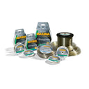Maxima Ultra Green Nylon