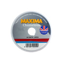 Maxima Chameleon Nylon - 50m
