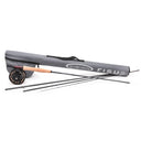 Vision Fisu² Fly Fishing Outfit