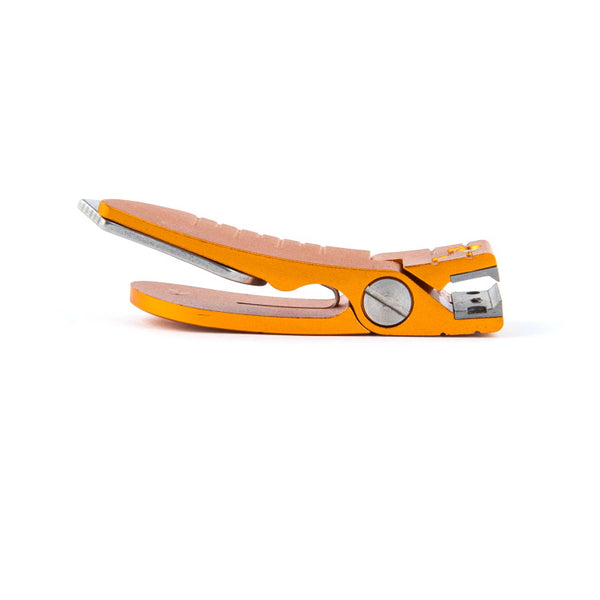 John Norris Ninja Nipper - Orange