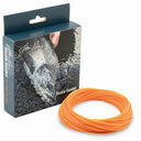 John Norris Running Line 30lb