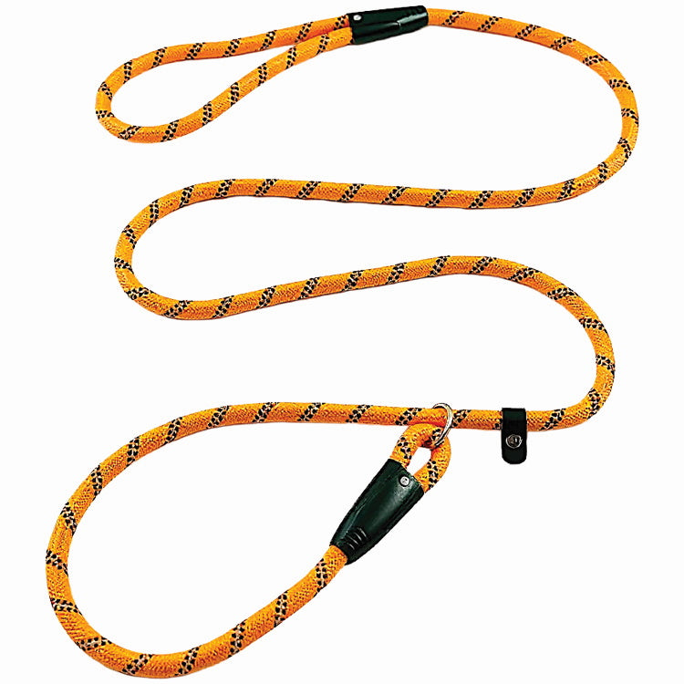 John Norris Dog Slip Lead - Multi-Buy Offer