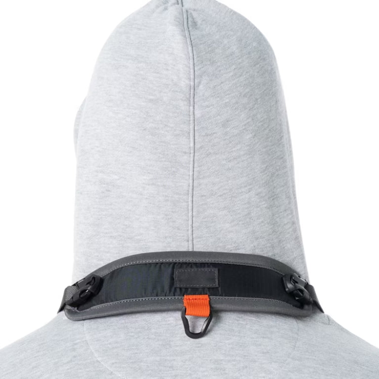 Guideline Experience Chest Pack