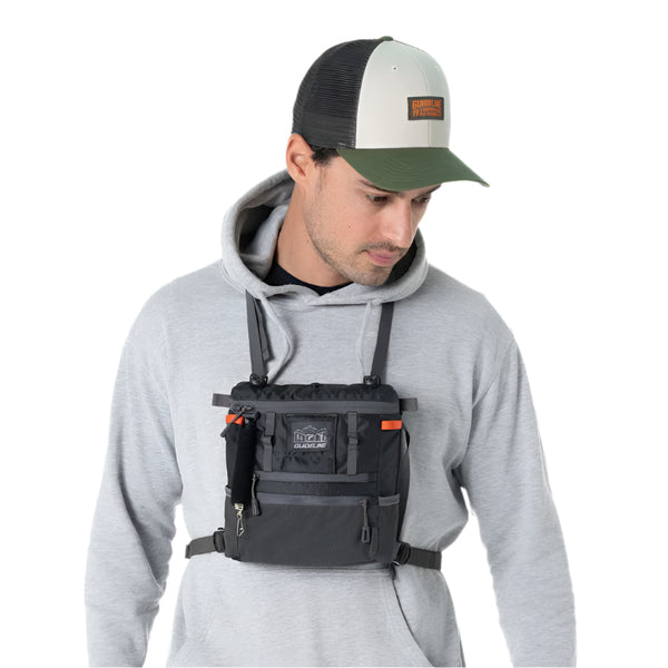 Guideline Experience Chest Pack