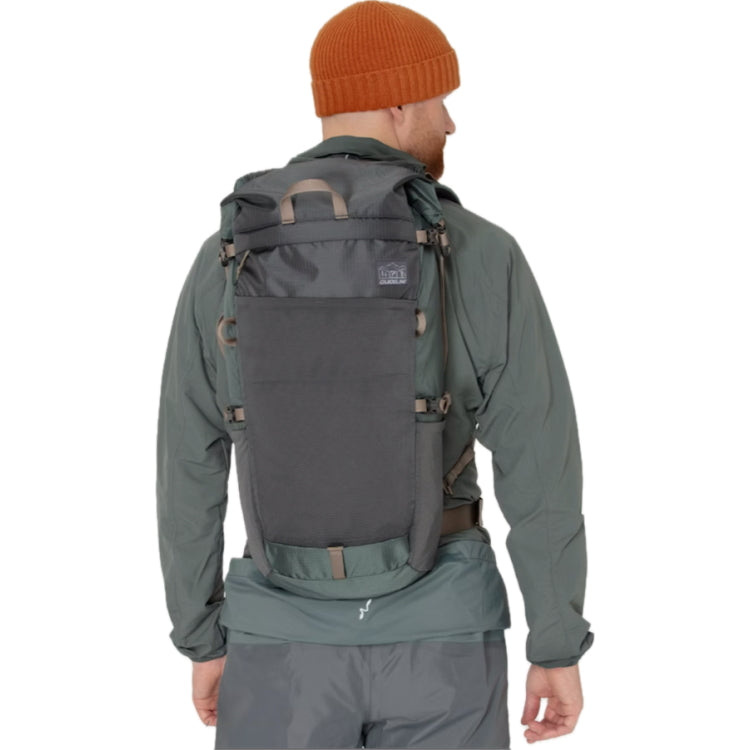 Guideline ULBC Day Pack - 25 Litres