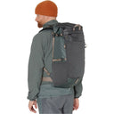 Guideline ULBC Day Pack - 25 Litres