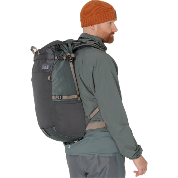 Guideline ULBC Day Pack - 25 Litres