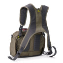 Orvis Chest Pack - Dusty Olive