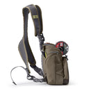 Orvis Chest Pack - Dusty Olive