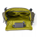 Orvis Chest Pack - Dusty Olive