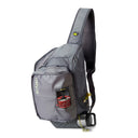 Orvis Guide Sling Pack - Steel Camo