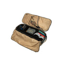 Riversmith Convoy Travel Pack - Shadow Kelp