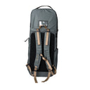 Riversmith Convoy Travel Pack - Shadow Kelp