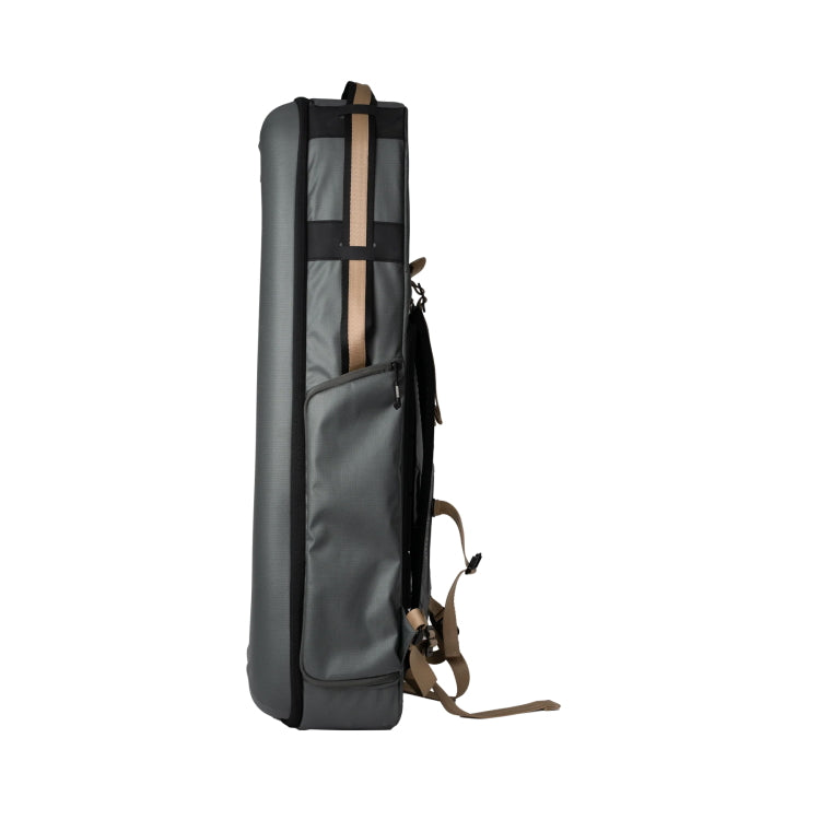 Riversmith Convoy Travel Pack - Shadow Kelp