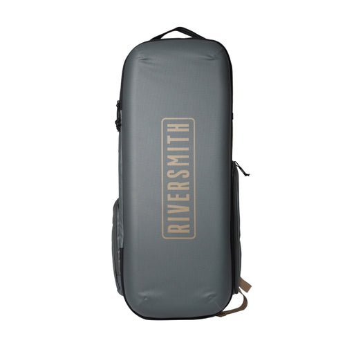 Riversmith Convoy Travel Pack - Shadow Kelp