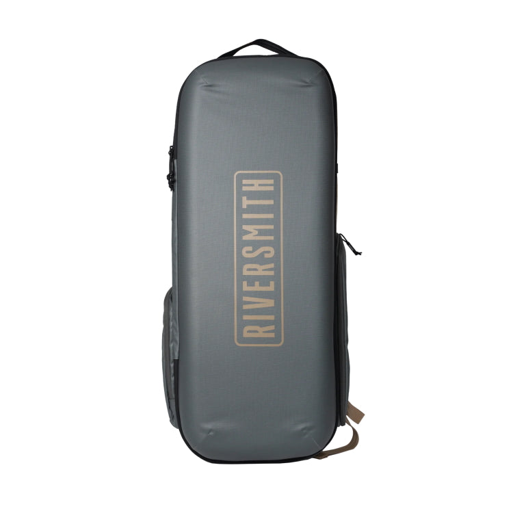 Riversmith Convoy Travel Pack - Shadow Kelp