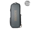 Riversmith Convoy Travel Pack - Shadow Kelp