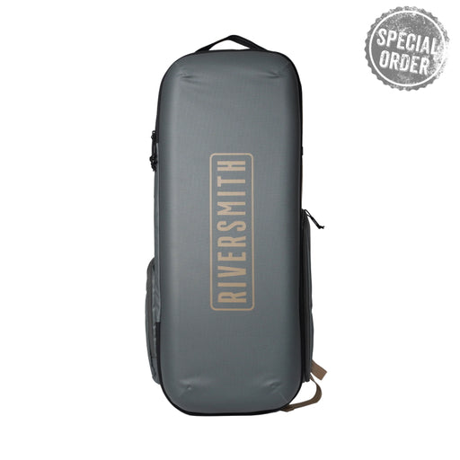 Riversmith Convoy Travel Pack - Shadow Kelp
