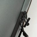 Riversmith Convoy Travel Pack - Shadow Kelp