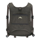 Simms Tributary Hybrid Chest Pack - Basalt