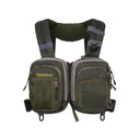 Snowbee Ultralite Chest Pack