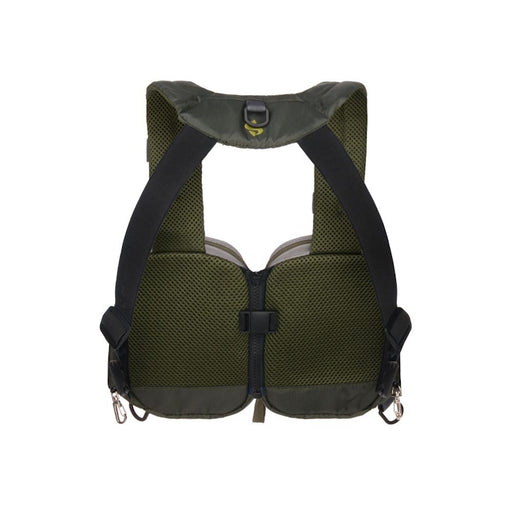 Snowbee Ultralite Chest Pack