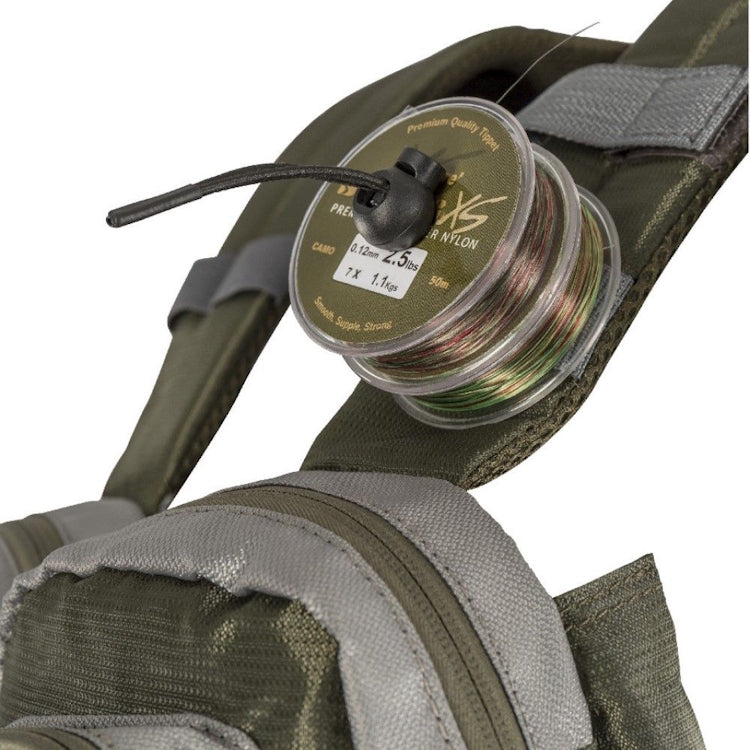 Snowbee Ultralite Chest Pack
