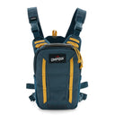 Umpqua Northfork Small Chest Pack - Cobalt
