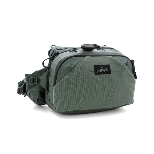 Umpqua Swiftlink Ledges Waist Pack