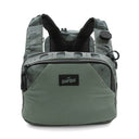 Umpqua Swiftlink Overlook Chest Pack