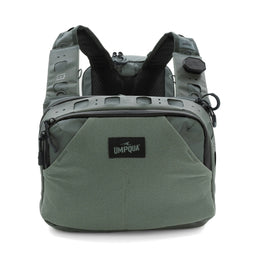 Umpqua Swiftlink Overlook Chest Pack