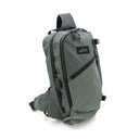 Umpqua Swiftlink Steamboat Sling Pack