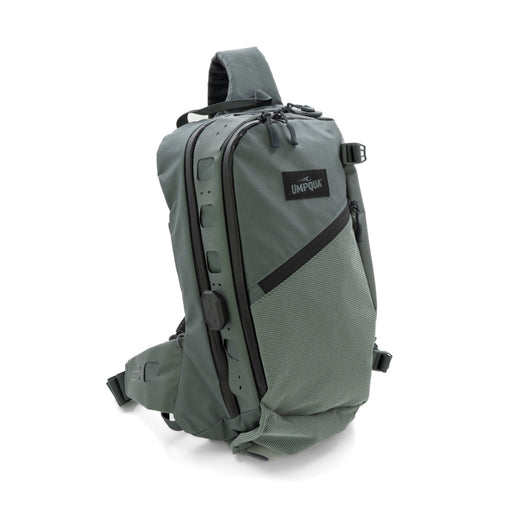 Umpqua Swiftlink Steamboat Sling Pack
