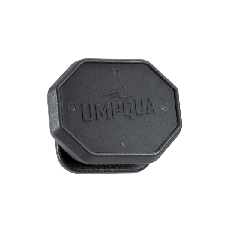 Umpqua Swiftlink Thundercreek Chest Pack
