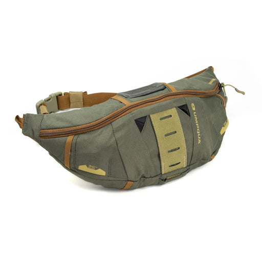 Umpqua ZS2 Bandolier Sling Pack