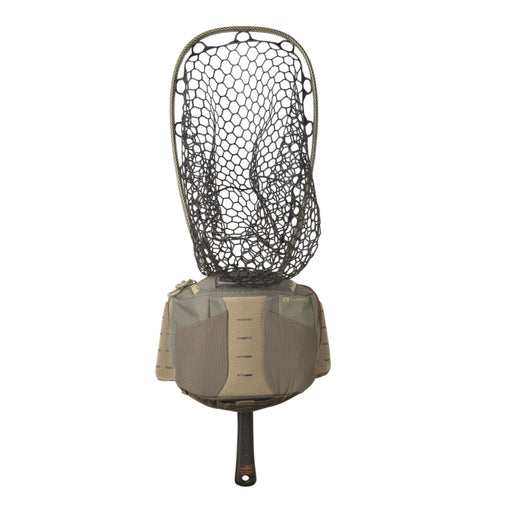 Umpqua ZS2 Ledges 500 Waist Pack