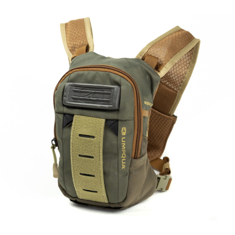 Umpqua ZS2 Rock Creek Chest Pack