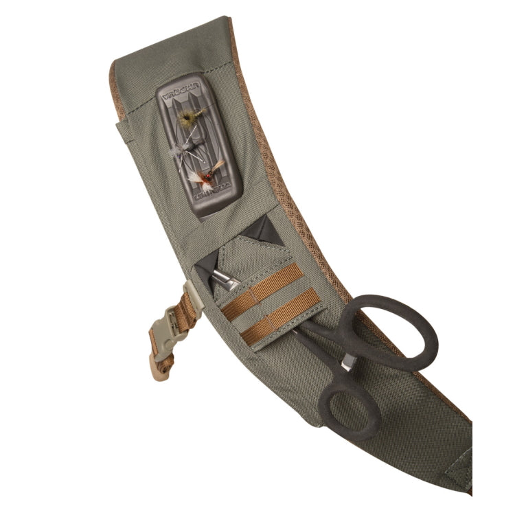 Umpqua ZS2 Steamboat 1200 Sling Pack